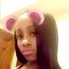 alonda23